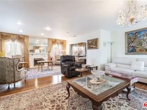 486 S Sherbourne Drive, Los Angeles CA 90048
