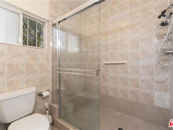 486 S Sherbourne Drive, Los Angeles CA 90048