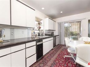486 S Sherbourne Drive, Los Angeles CA 90048