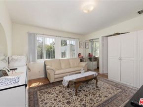 486 S Sherbourne Drive, Los Angeles CA 90048