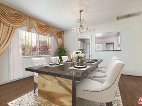 486 S Sherbourne Drive, Los Angeles CA 90048