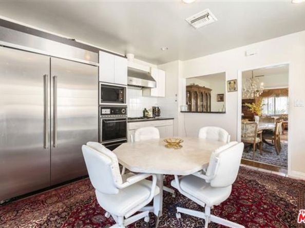 486 S Sherbourne Drive, Los Angeles CA 90048
