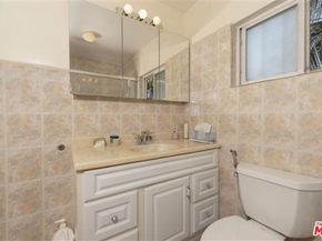 486 S Sherbourne Drive, Los Angeles CA 90048