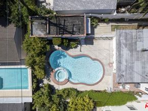 486 S Sherbourne Drive, Los Angeles CA 90048