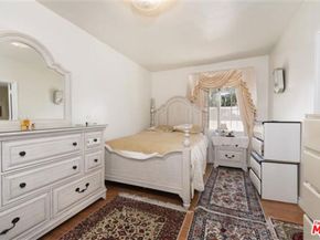 486 S Sherbourne Drive, Los Angeles CA 90048