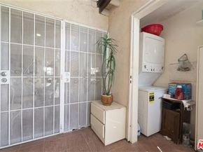 486 S Sherbourne Drive, Los Angeles CA 90048
