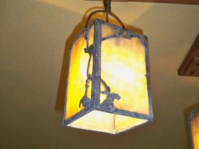 2175 Cambridge Street, Los Angeles CA 90006