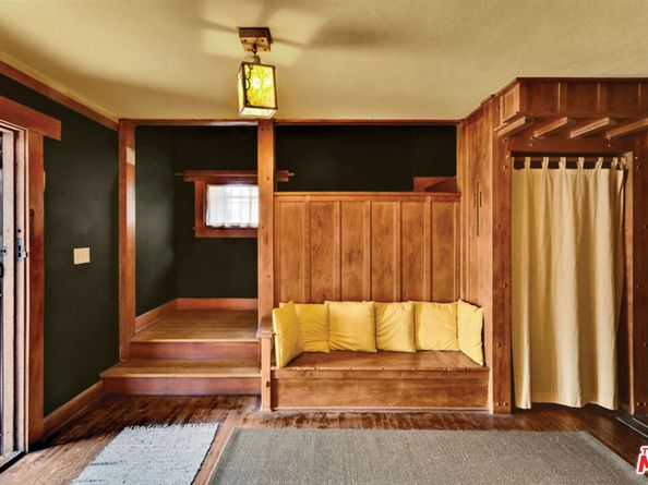 2175 Cambridge Street, Los Angeles CA 90006