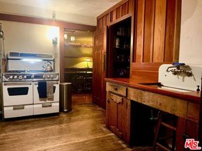 2175 Cambridge Street, Los Angeles CA 90006