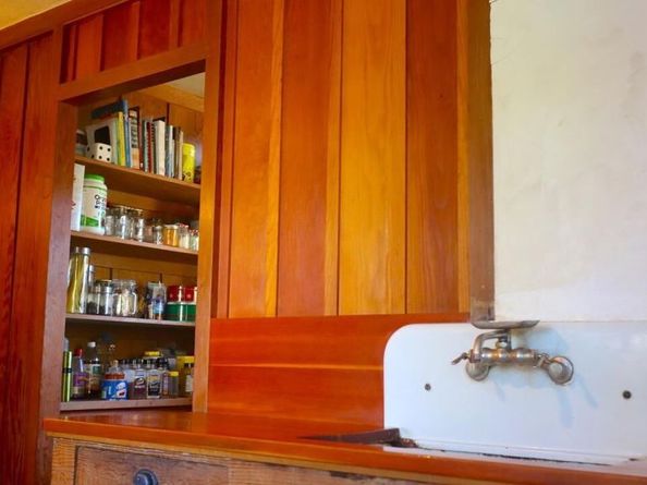 2175 Cambridge Street, Los Angeles CA 90006