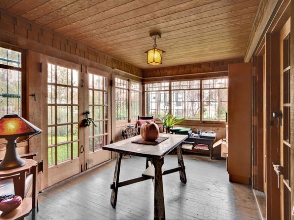 2175 Cambridge Street, Los Angeles CA 90006