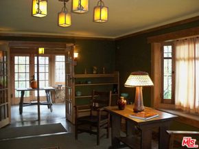 2175 Cambridge Street, Los Angeles CA 90006