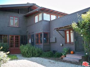 2175 Cambridge Street, Los Angeles CA 90006