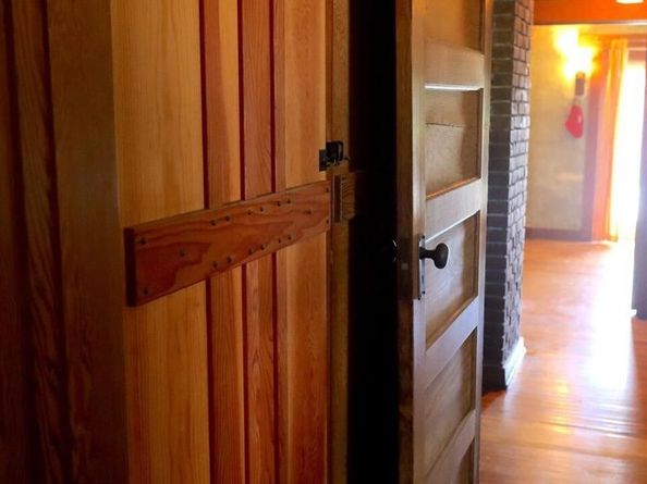 2175 Cambridge Street, Los Angeles CA 90006