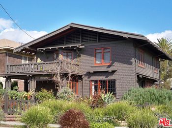 2175 Cambridge Street