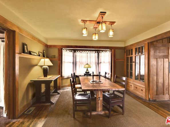 2175 Cambridge Street, Los Angeles CA 90006