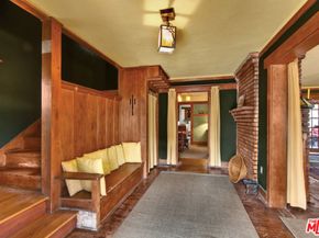 2175 Cambridge Street, Los Angeles CA 90006