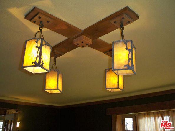 2175 Cambridge Street, Los Angeles CA 90006