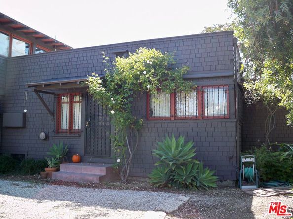 2175 Cambridge Street, Los Angeles CA 90006