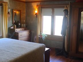 2175 Cambridge Street, Los Angeles CA 90006