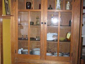 2175 Cambridge Street, Los Angeles CA 90006