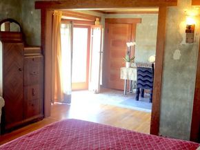 2175 Cambridge Street, Los Angeles CA 90006