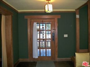 2175 Cambridge Street, Los Angeles CA 90006