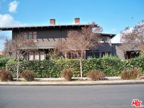 2175 Cambridge Street, Los Angeles CA 90006