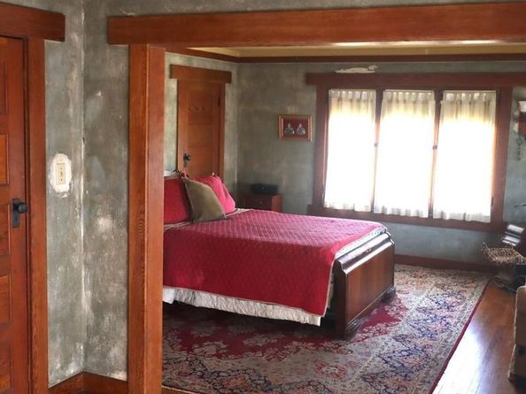 2175 Cambridge Street, Los Angeles CA 90006