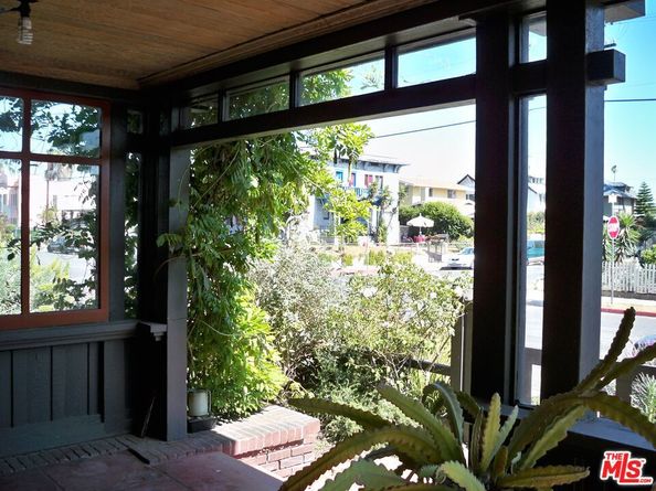 2175 Cambridge Street, Los Angeles CA 90006