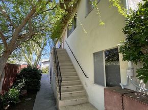 1925 Euclid Street, Santa Monica CA 90404