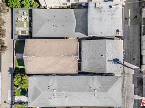 22 20th Avenue, Venice CA 90291