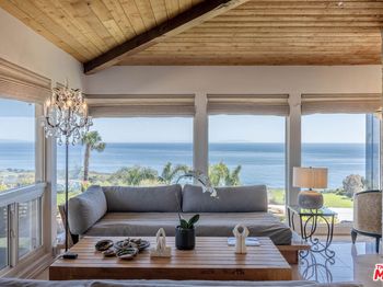 24624 Blue Dane Lane