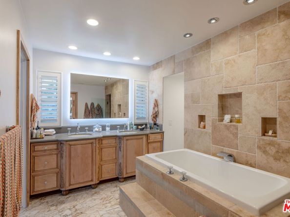 24624 Blue Dane Lane, Malibu CA 90265