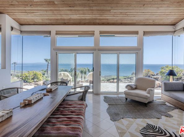 24624 Blue Dane Lane, Malibu CA 90265