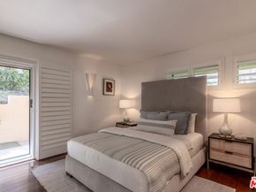 24624 Blue Dane Lane, Malibu CA 90265