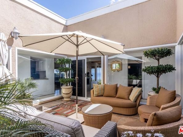24624 Blue Dane Lane, Malibu CA 90265