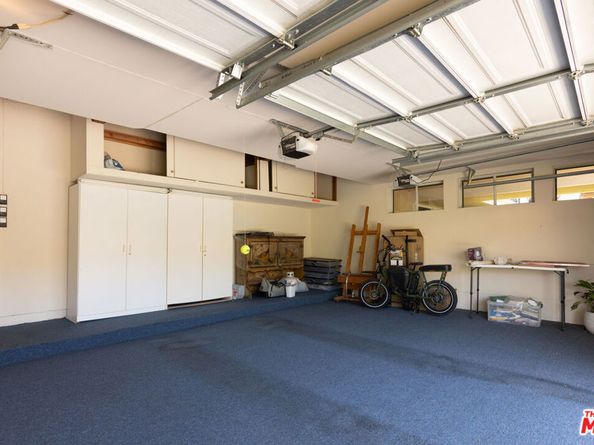 24624 Blue Dane Lane, Malibu CA 90265