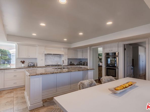 24624 Blue Dane Lane, Malibu CA 90265