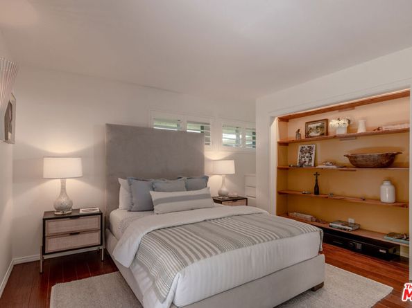24624 Blue Dane Lane, Malibu CA 90265