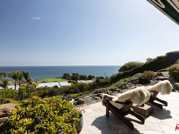 24624 Blue Dane Lane, Malibu CA 90265