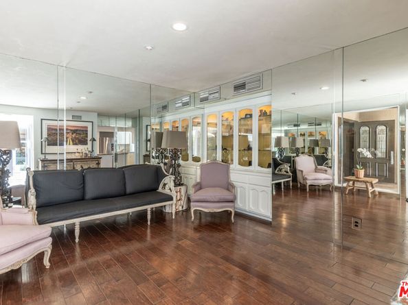 24624 Blue Dane Lane, Malibu CA 90265