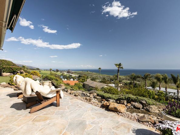 24624 Blue Dane Lane, Malibu CA 90265