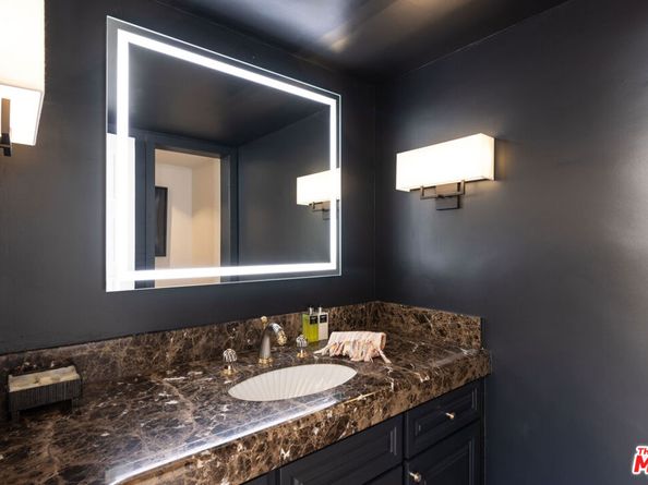 24624 Blue Dane Lane, Malibu CA 90265