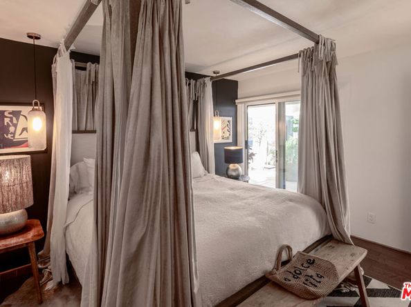24624 Blue Dane Lane, Malibu CA 90265