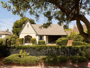 2035 Monte Vista Street, Pasadena CA 91107