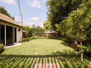 2035 Monte Vista Street, Pasadena CA 91107