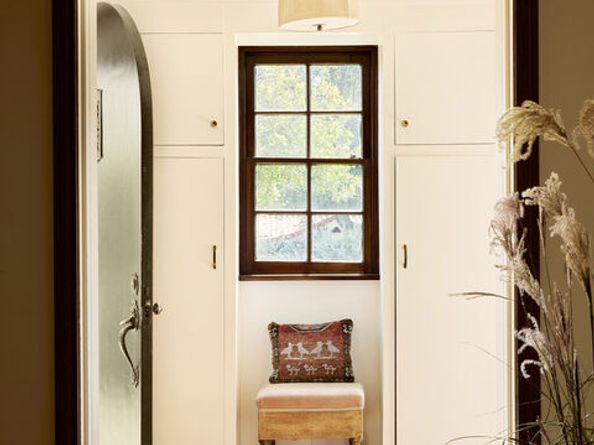 2035 Monte Vista Street, Pasadena CA 91107