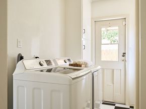 2035 Monte Vista Street, Pasadena CA 91107