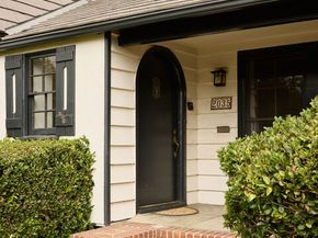 2035 Monte Vista Street, Pasadena CA 91107